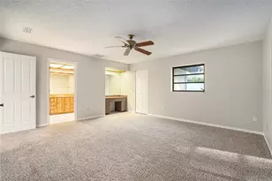 7320 Auburn Ln, New Port Richey, FL 34654 - Photo 17