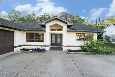 7320 Auburn Lane, New Port Richey, FL 34654 - Photo 3