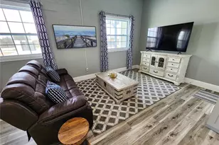 17102 Heartwood Loop, Winter Garden, FL 34787 - Photo 19