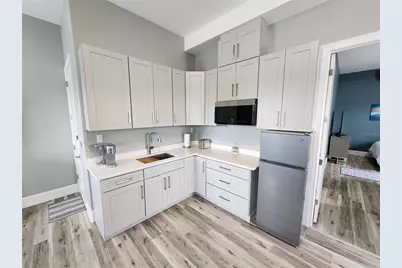 17102 Heartwood Loop, Winter Garden, FL 34787 - Photo 15