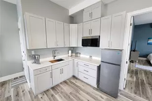 17102 Heartwood Loop, Winter Garden, FL 34787 - Photo 15