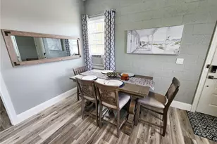 17102 Heartwood Loop, Winter Garden, FL 34787 - Photo 11