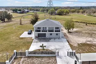 17102 Heartwood Loop, Winter Garden, FL 34787 - Photo 5