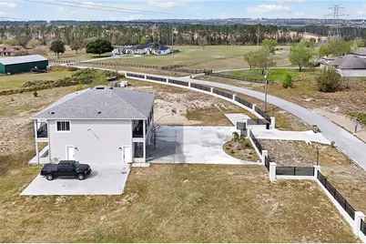 17102 Heartwood Loop, Winter Garden, FL 34787 - Photo 7