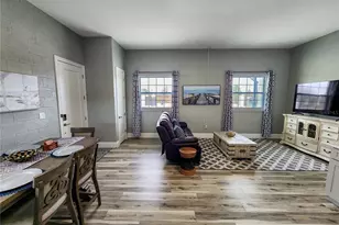 17102 Heartwood Loop, Winter Garden, FL 34787 - Photo 17