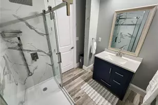 17102 Heartwood Loop, Winter Garden, FL 34787 - Photo 11