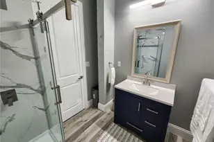 17102 Heartwood Loop, Winter Garden, FL 34787 - Photo 13