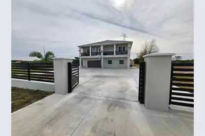 17102 Heartwood Loop, Winter Garden, FL 34787 - Photo 1
