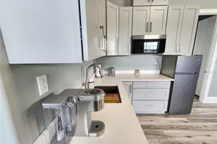 17102 Heartwood Loop, Winter Garden, FL 34787 - Photo 19