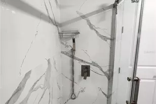 17102 Heartwood Loop, Winter Garden, FL 34787 - Photo 15