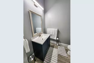 17102 Heartwood Loop, Winter Garden, FL 34787 - Photo 7