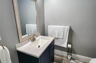 17102 Heartwood Loop, Winter Garden, FL 34787 - Photo 7