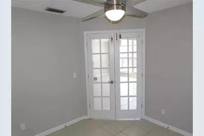 936 Birmingham Court #206, Lake Mary, FL 32746 - Photo 15