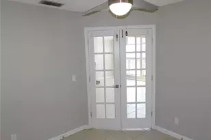 936 Birmingham Ct, Lake Mary, FL 32746 - Photo 15