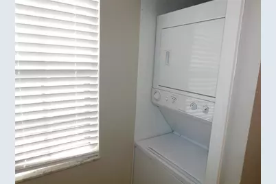 936 Birmingham Court #206, Lake Mary, FL 32746 - Photo 21