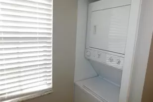 936 Birmingham Ct, Lake Mary, FL 32746 - Photo 21