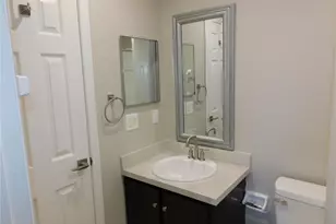 936 Birmingham Ct, Lake Mary, FL 32746 - Photo 27