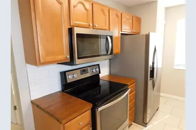 936 Birmingham Court #206, Lake Mary, FL 32746 - Photo 19