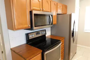 936 Birmingham Ct, Lake Mary, FL 32746 - Photo 19