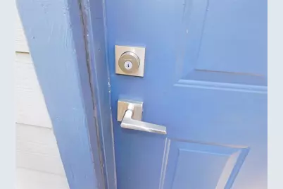 936 Birmingham Court #206, Lake Mary, FL 32746 - Photo 3