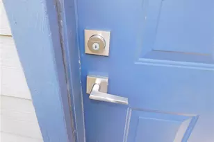 936 Birmingham Ct, Lake Mary, FL 32746 - Photo 3