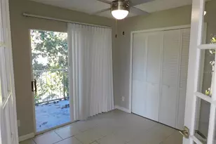 936 Birmingham Ct, Lake Mary, FL 32746 - Photo 13