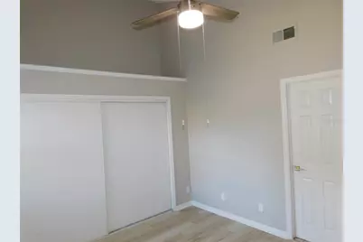 936 Birmingham Court #206, Lake Mary, FL 32746 - Photo 25