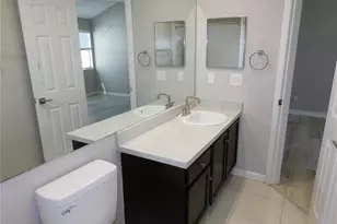 936 Birmingham Ct, Lake Mary, FL 32746 - Photo 37