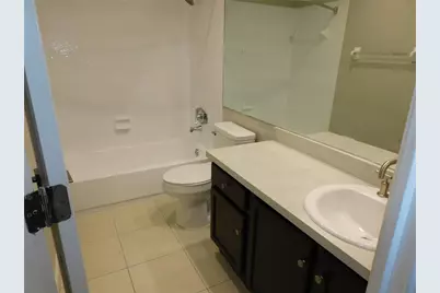 936 Birmingham Court #206, Lake Mary, FL 32746 - Photo 35