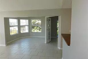 936 Birmingham Ct, Lake Mary, FL 32746 - Photo 5