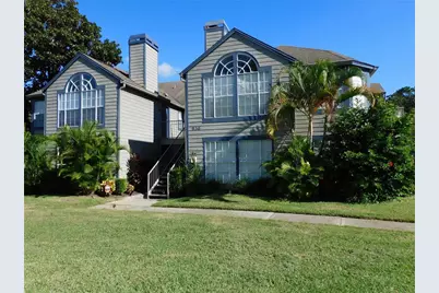 936 Birmingham Court #206, Lake Mary, FL 32746 - Photo 1