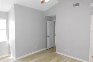 936 Birmingham Ct, Lake Mary, FL 32746 - Photo 33