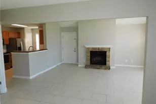 936 Birmingham Ct, Lake Mary, FL 32746 - Photo 11