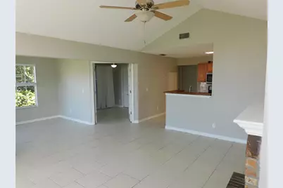 936 Birmingham Court #206, Lake Mary, FL 32746 - Photo 7