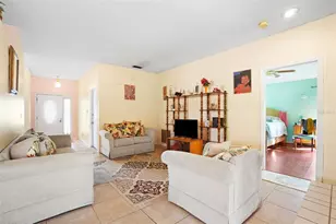 1256 Tyler Lake Cir, Orlando, FL 32839 - Photo 5