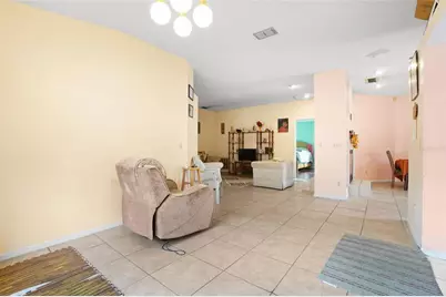 1256 Tyler Lake Circle, Orlando, FL 32839 - Photo 15