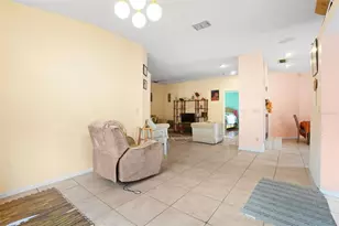 1256 Tyler Lake Cir, Orlando, FL 32839 - Photo 15