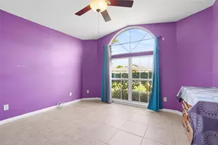 1256 Tyler Lake Cir, Orlando, FL 32839 - Photo 23