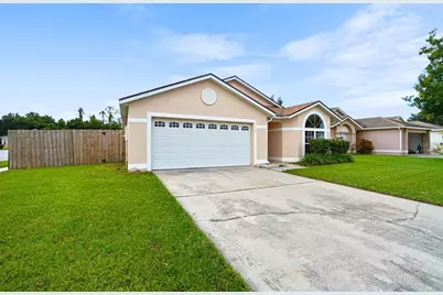 1256 Tyler Lake Circle, Orlando, FL 32839 - Photo 3