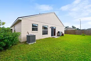 1256 Tyler Lake Cir, Orlando, FL 32839 - Photo 25