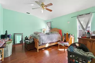 1256 Tyler Lake Cir, Orlando, FL 32839 - Photo 17