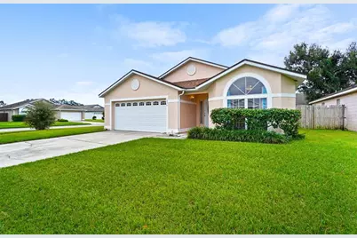 1256 Tyler Lake Circle, Orlando, FL 32839 - Photo 1