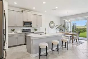 12043 Imaginary Way, Orlando, FL 32832 - Photo 5