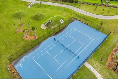 12043 Imaginary Way, Orlando, FL 32832 - Photo 57