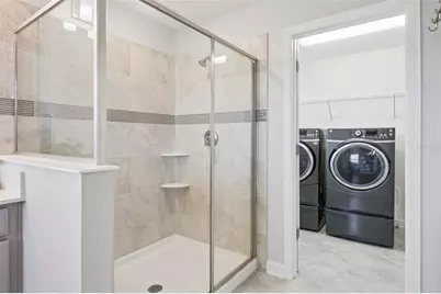 12043 Imaginary Way, Orlando, FL 32832 - Photo 25