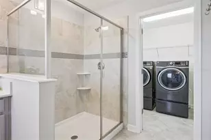 12043 Imaginary Way, Orlando, FL 32832 - Photo 25