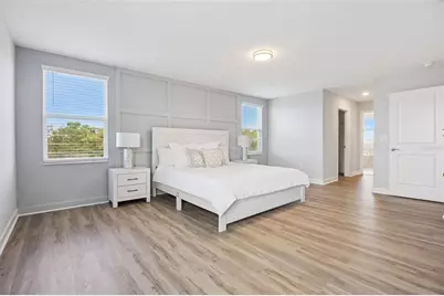 12043 Imaginary Way, Orlando, FL 32832 - Photo 13