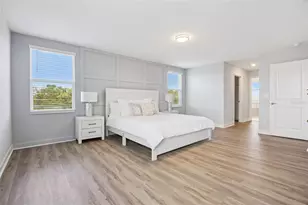 12043 Imaginary Way, Orlando, FL 32832 - Photo 13