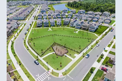 12043 Imaginary Way, Orlando, FL 32832 - Photo 51