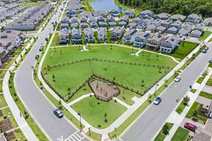 12043 Imaginary Way, Orlando, FL 32832 - Photo 51